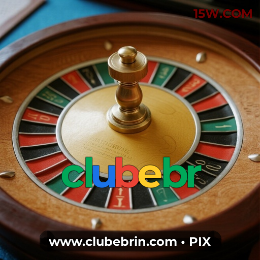 clubebr APP | DOWNLOAD - 🍀clubebr.com