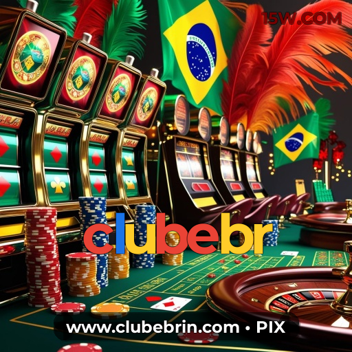 clubebr