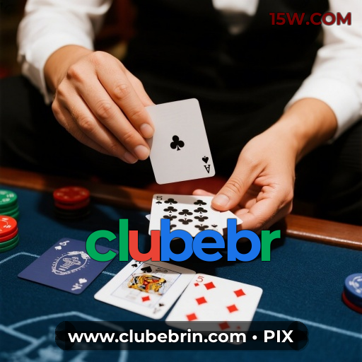 clubebr