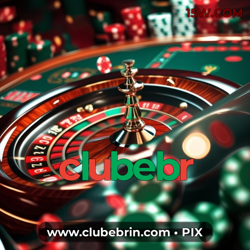 clubebr.com 🎲 - MELHOR PLATAFORMA DE CASINO 🎲 - clubebr