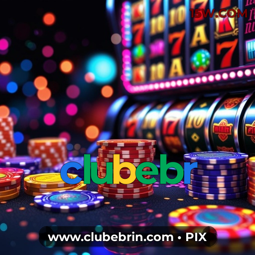 Os 10 Melhores clubebr com Bônus: Escolha o seu em 2026