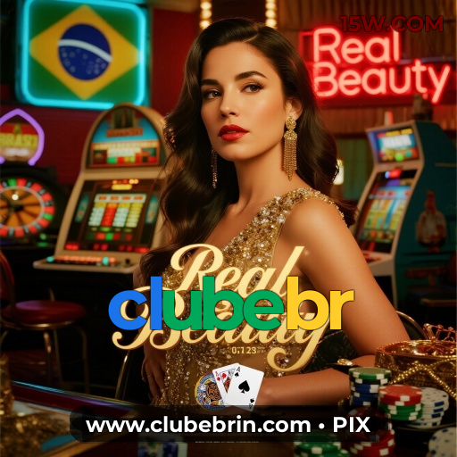 Slots Online no clubebr | Cassino com Suporte 24 Horas 