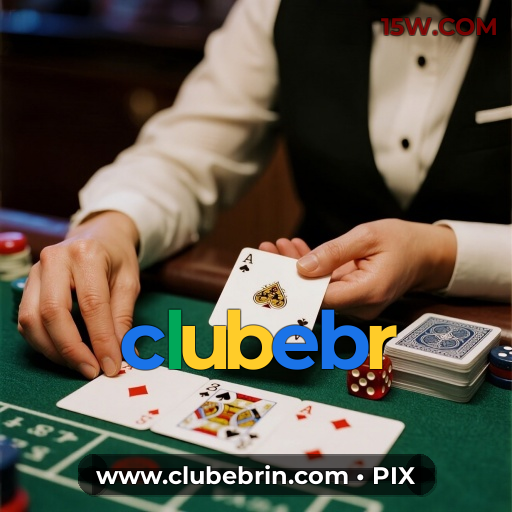 clubebr