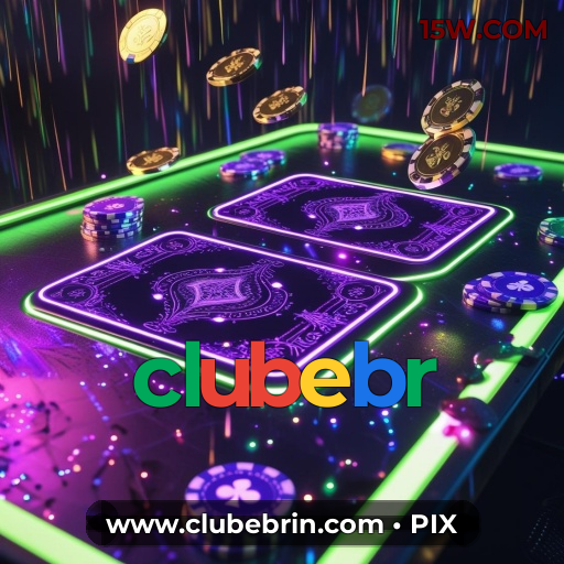 clubebr Mobile – Jogue Slots em Qualquer Lugar sem Instalar