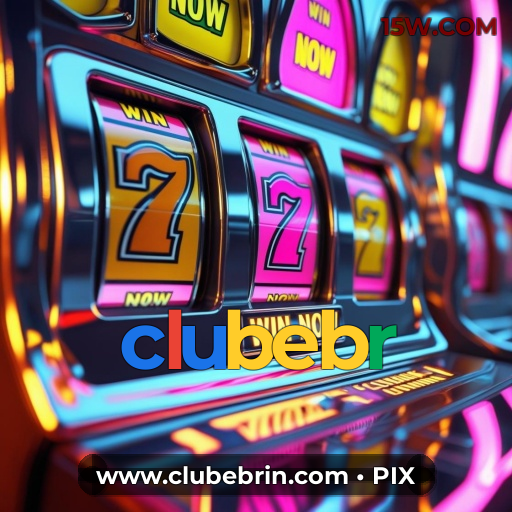 clubebr Mobile – Jogue Slots em Qualquer Lugar sem Instalar
