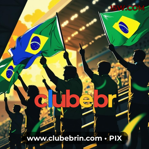 clubebr: Onde Jogar Fortune Tiger, Rabbit e Ox com Segurança