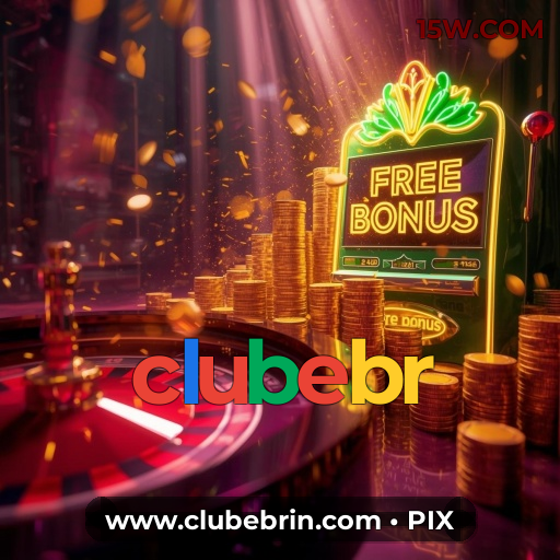 clubebr APP | DOWNLOAD - 🍀clubebr.com
