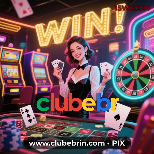 clubebr