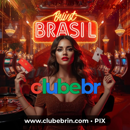 clubebr.com 🎲 - MELHOR PLATAFORMA DE CASINO 🎲 - clubebr