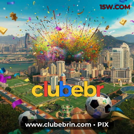 clubebr | Login Protegido para Cassino Online