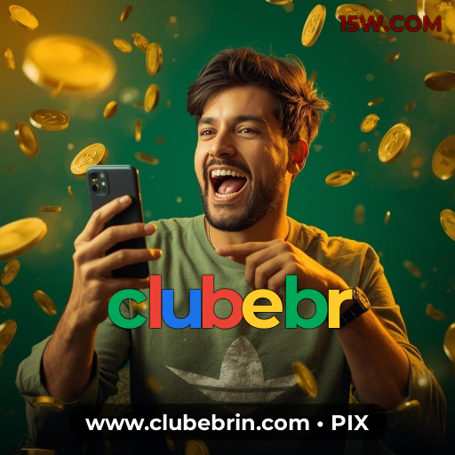 clubebr