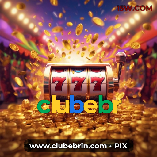 Jogos Populares no clubebr | Cassino Online no Brasil