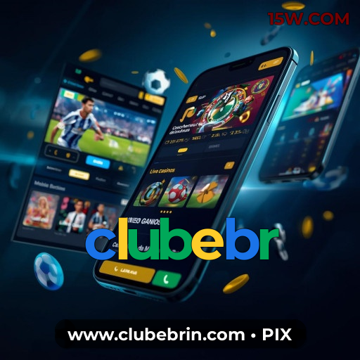 Jogos Populares no clubebr | Cassino Online no Brasil