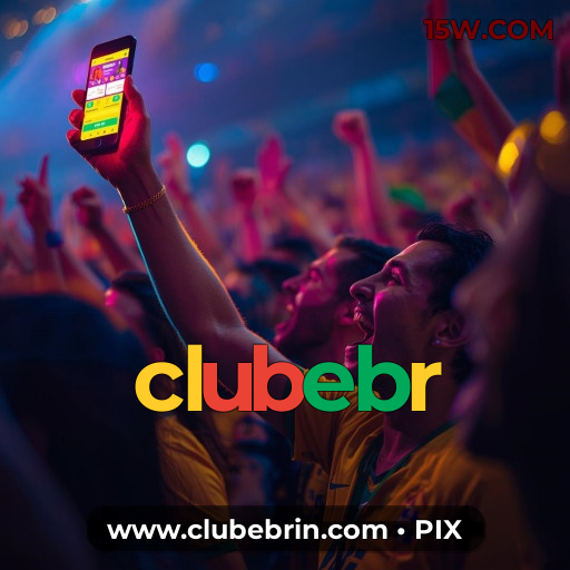 Slots Online no clubebr | Cassino com Suporte 24 Horas 