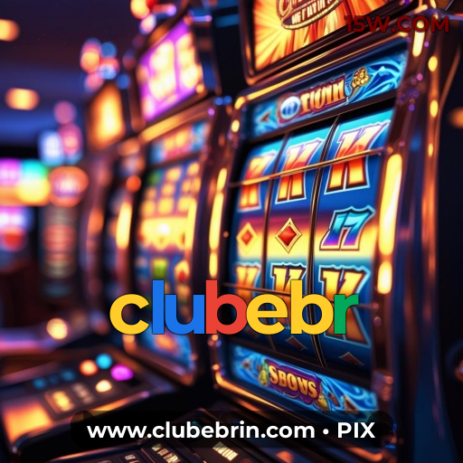 🎲 Jogue Crash no Cassino clubebr | Odds Altas e Bônus