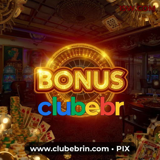 clubebr Games - ☀️ Plataforma de Cassino Online - clubebr