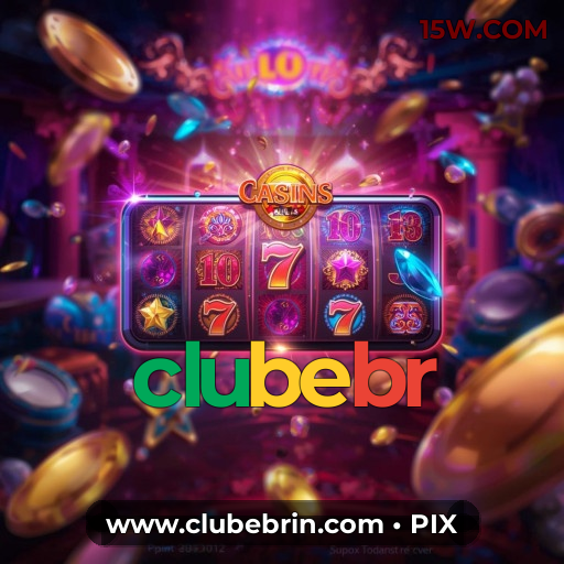 A verdade sobre a Plataforma clubebr: É golpe ou é segura?