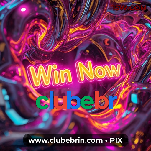 Os 10 Melhores clubebr com Bônus: Escolha o seu em 2026