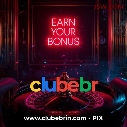 Faça sua Fézinha na clubebr: Apostas Seguras e Lucrativas