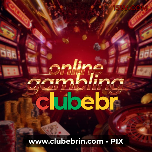 Melhores Promoções do clubebr Hoje: Apostas Seguras em 2026