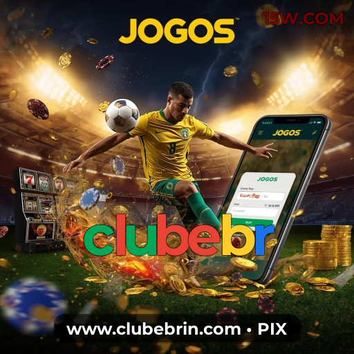 clubebr | Login Protegido para Cassino Online