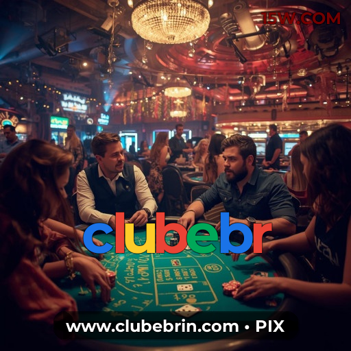 clubebr