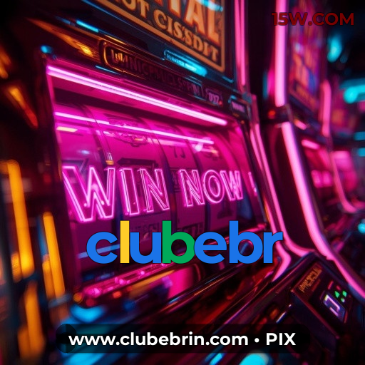 clubebr.com 🎲 - MELHOR PLATAFORMA DE CASINO 🎲 - clubebr