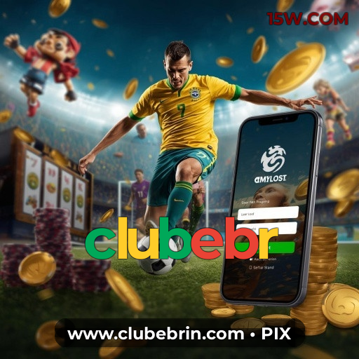 clubebr
