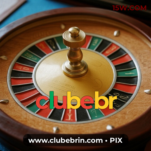Cassino clubebr Slots online | O melhor cassino online do Brasil 