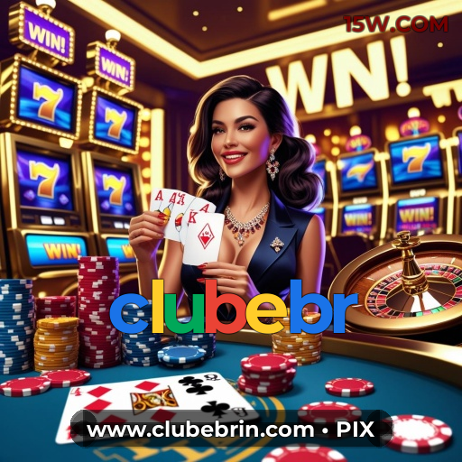 Crash no clubebr | Plataforma Confiável com Suporte 24h