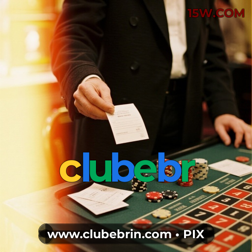 clubebr.com 🎰  - Plataforma de cassino online no Brasil - clubebr