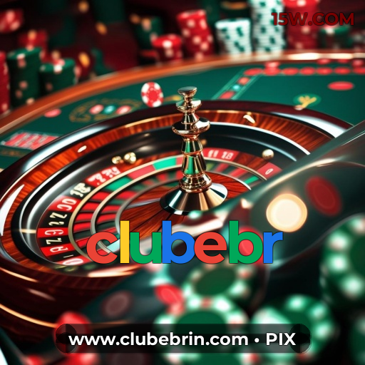 clubebr