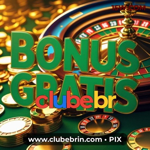 Instale o App do clubebr | Cassino Online com Jogos Ao Vivo