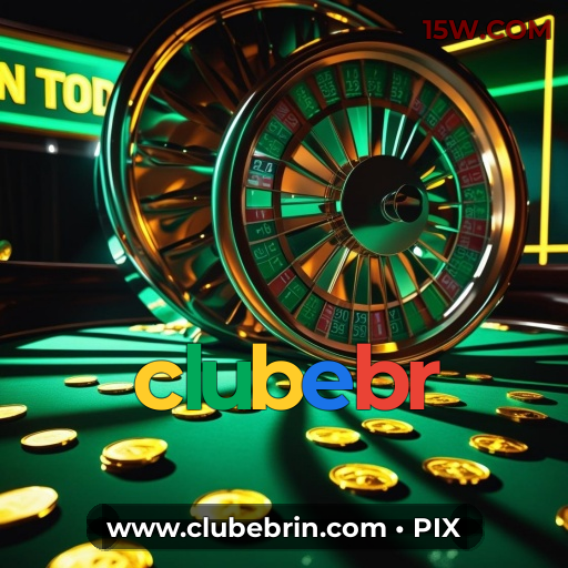 clubebr