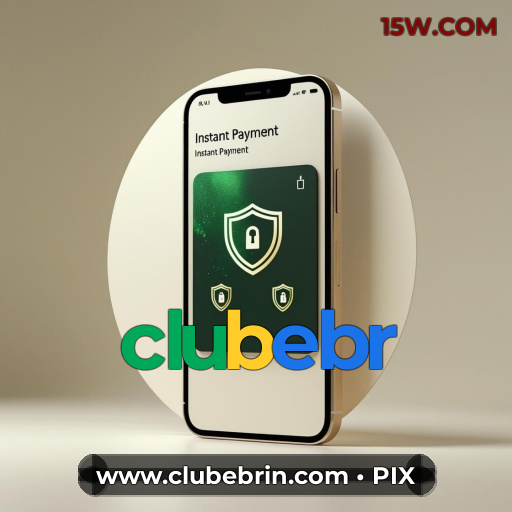 clubebr.com 🎰  - Plataforma de cassino online no Brasil - clubebr