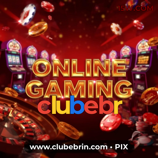 clubebr