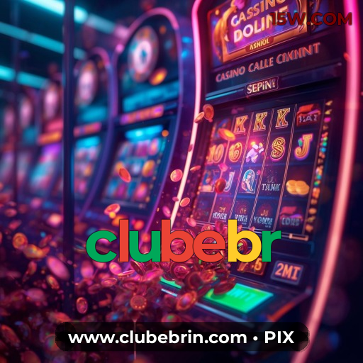 clubebr Apostas: O App Mais Rápido para Jogar no Celular