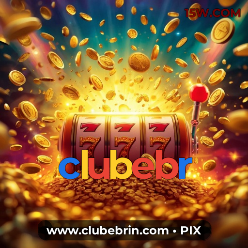 clubebr
