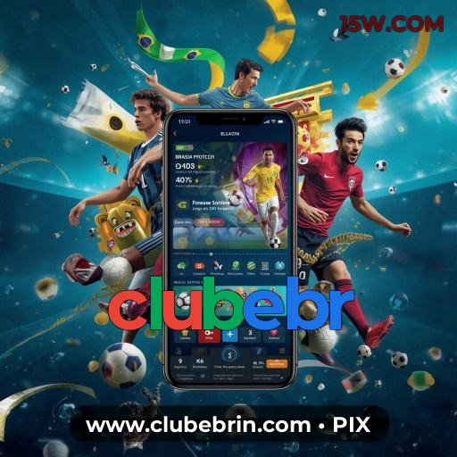 Cassino Online clubebr | Jogos ao Vivo e PIX