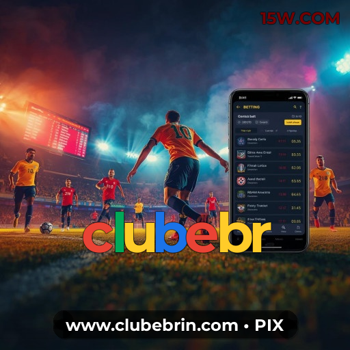 Jogue os Melhores Jogos de Cassino Online no clubebr 2026