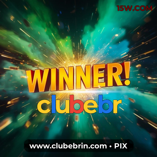 clubebr