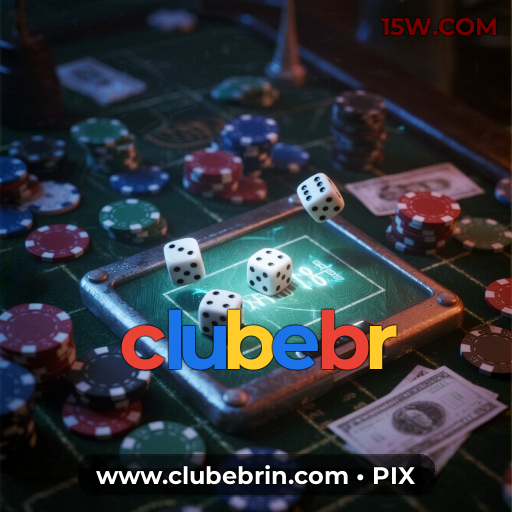 Análise de Bônus: O que os clubebr não te contam sobre as Ofertas