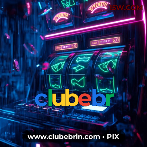 Instale o App do clubebr | Cassino Online com Jogos Ao Vivo