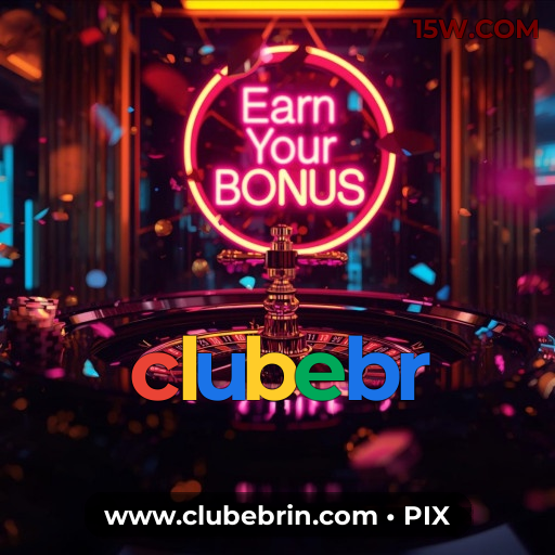 clubebr