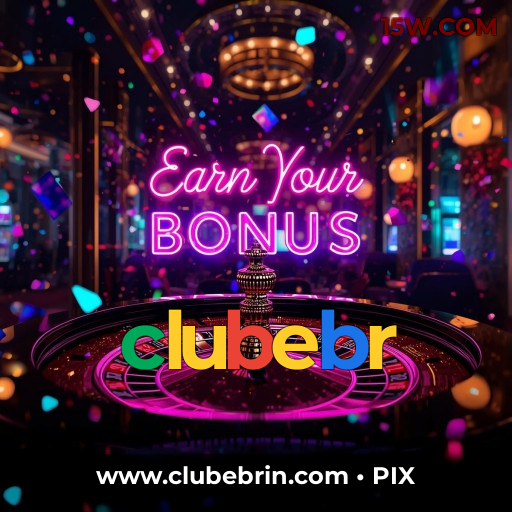clubebr