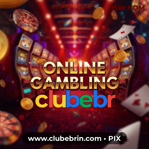 clubebr | Apostas com Pix e Saques Instantâneos 24/7