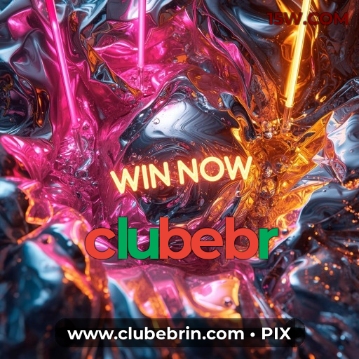 Acessar Conta no Cassino clubebr | Login Rápido