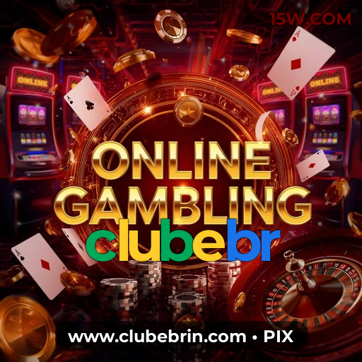 Análise de Bônus: O que os clubebr não te contam sobre as Ofertas