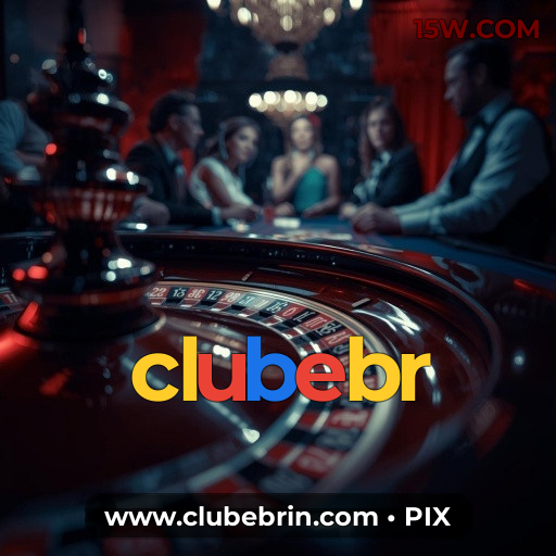 clubebr
