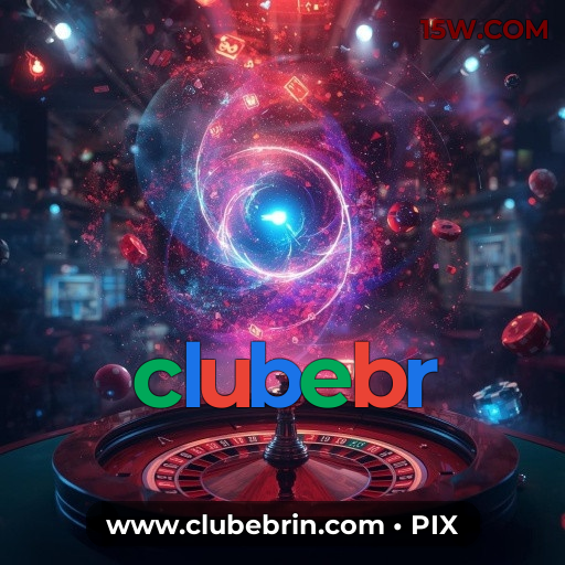 clubebr Apostas: O App Mais Rápido para Jogar no Celular